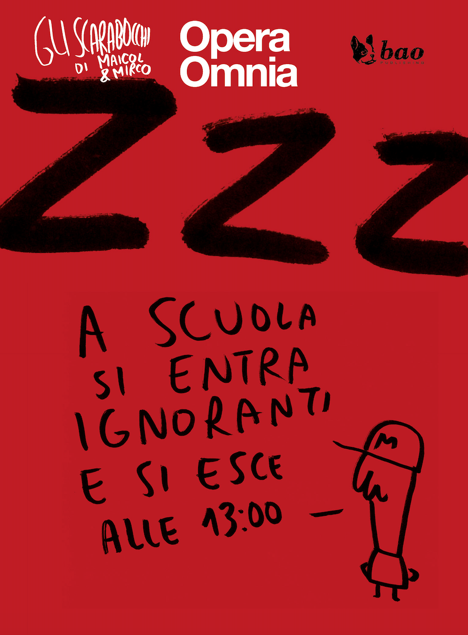 zzz