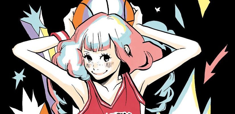 salva il mondo all'ultimo canesto