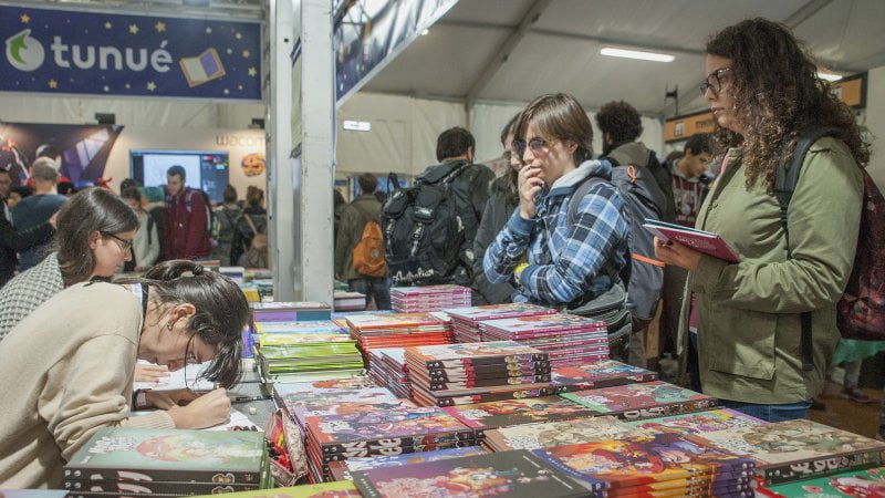 171046799 311858f0 Cc19 4fb6 Bade 87ad56a0954f