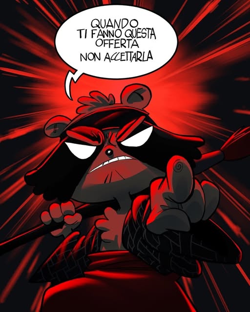 471318404 1144297497699492 2295548801580396438 N