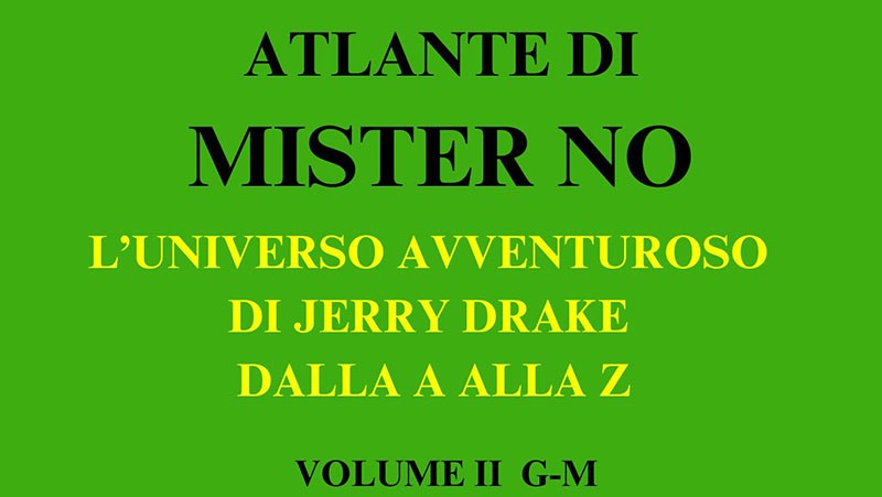 Aggiungi Un'intestazione (21 X 29.7 Cm) (16.99 X 24.41 Cm) (16.9