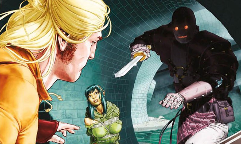Dn Schiavitu E Vendetta Thumb