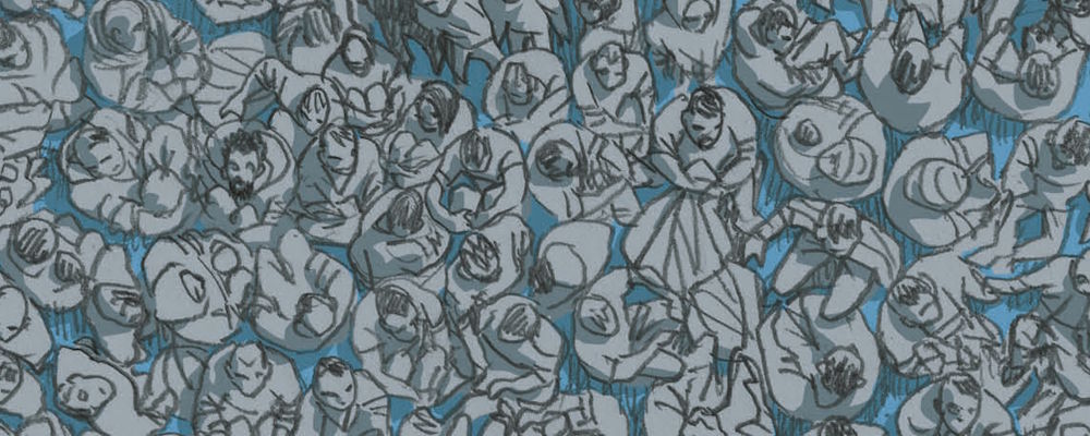 Grande Rimozione Cover4 1