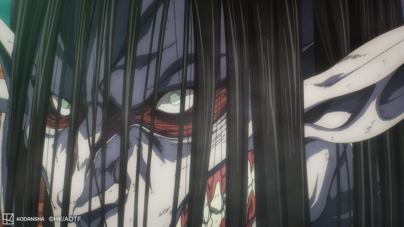 Sgk Ep29 2398p 12ch.00 58 41 03. Still 853