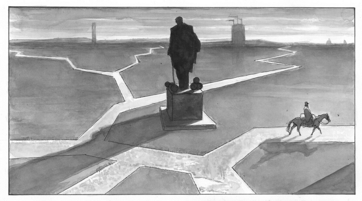 D58226 5f2e424c35a447a3b560b72f9af5a756 Mv2