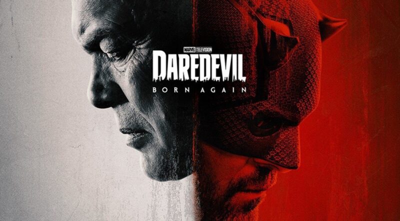Daredevilbornagain1