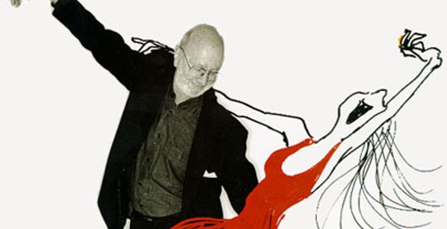 Feiffer1