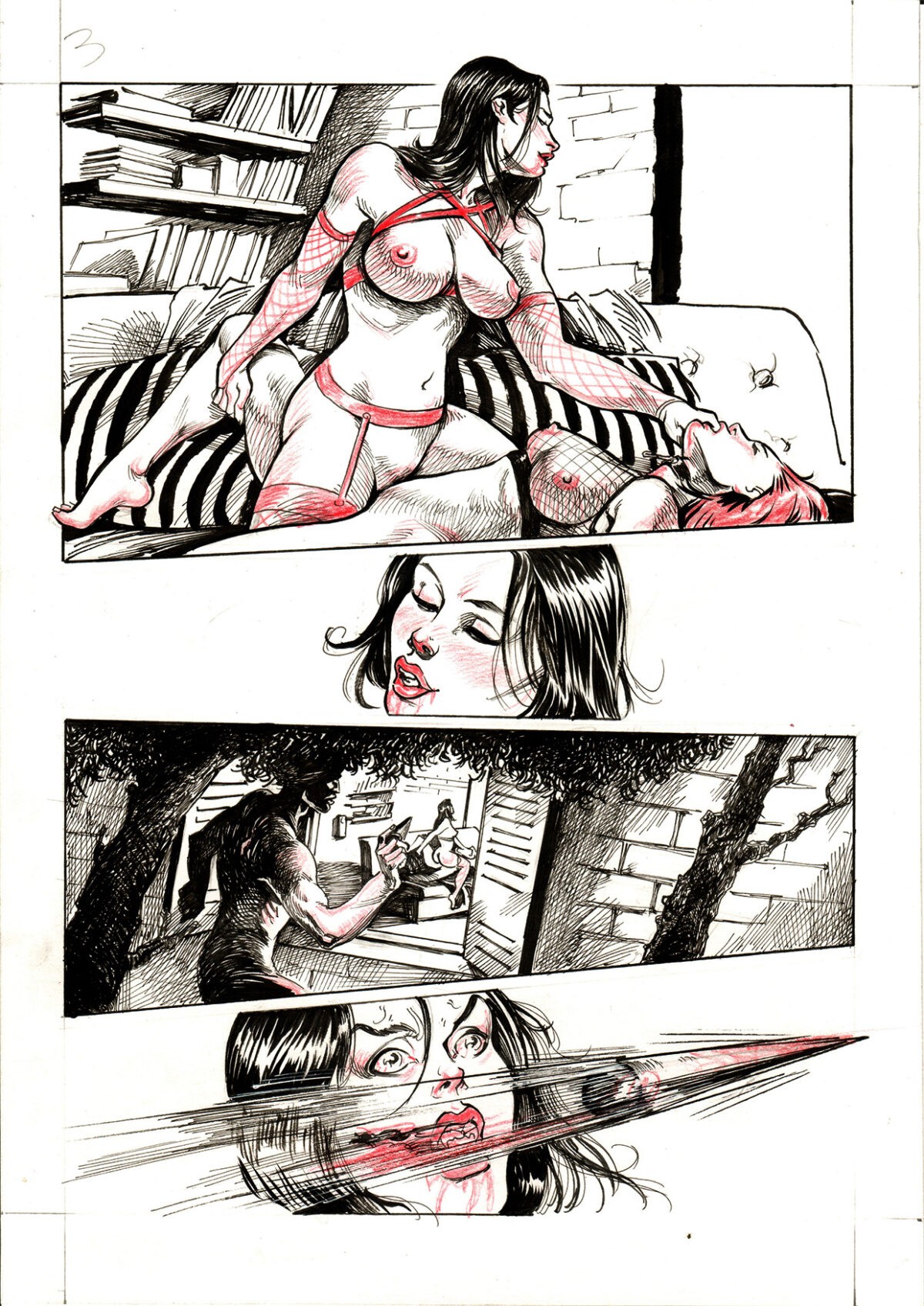 Received 1446640599360632