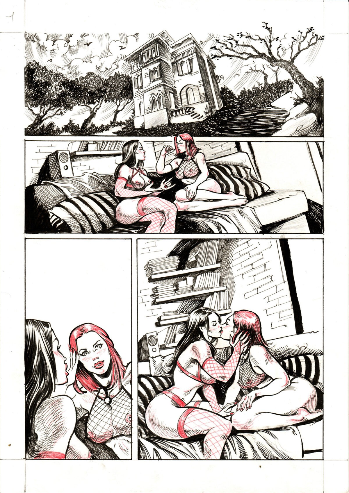 Received 533399182566387