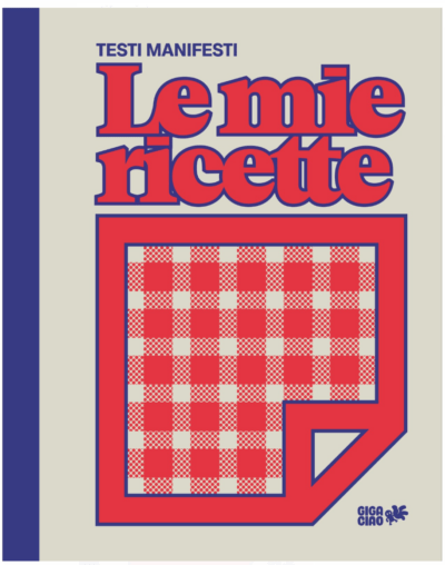 Testi Manifesti Cover Non Def