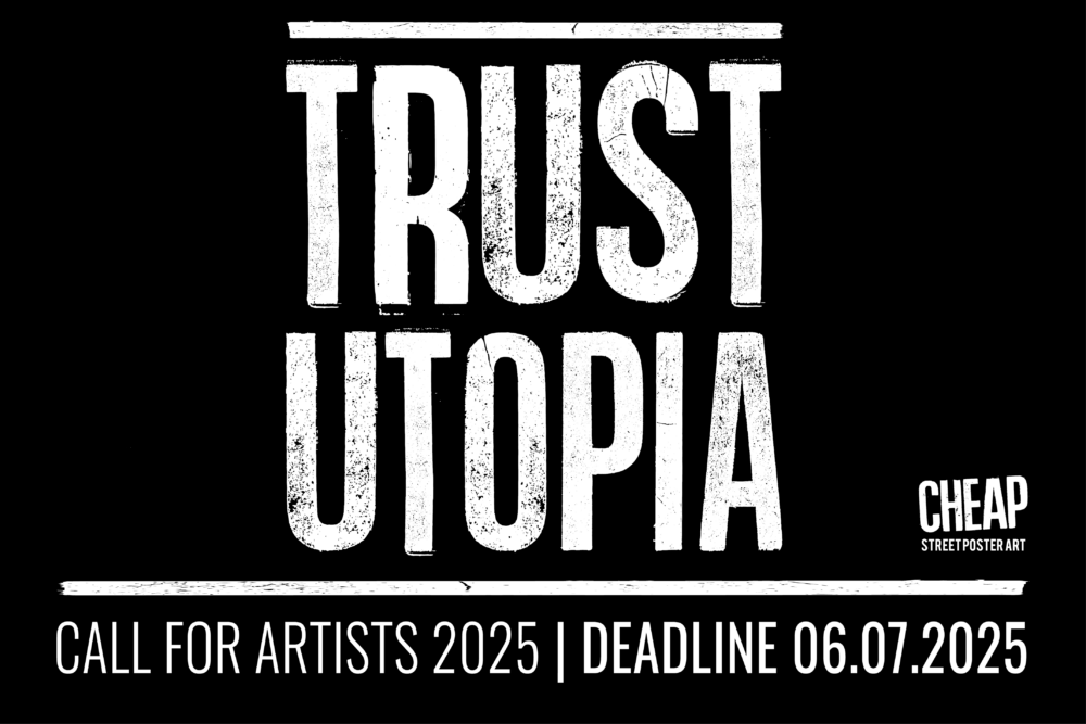 Trust Utopia Cheap Evid