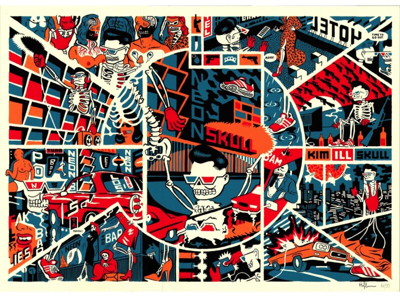 Kim Ill Skull Story Jpg 101798 2048x1524