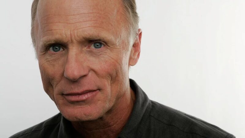 Edharris