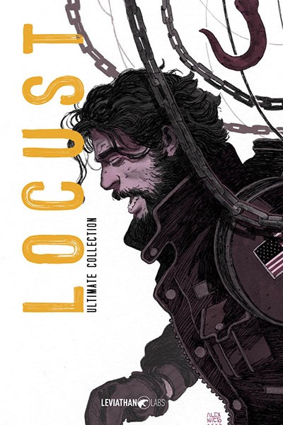 Web locust raccolta parte1