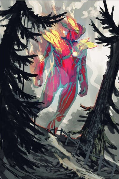 Gillen Hans We Called Them Giants p14