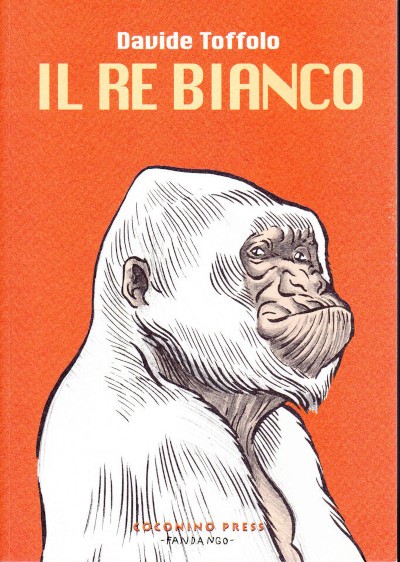 Processed by ebay with imagemagick, z1.1.0. ||b2