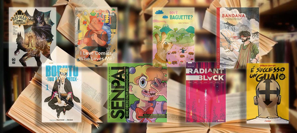 Letture in breve 34 thumb