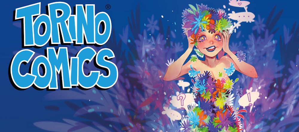 Manifesto orizzontale