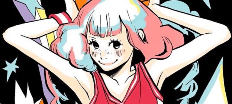 Salva il mondo all'ultimo canestro