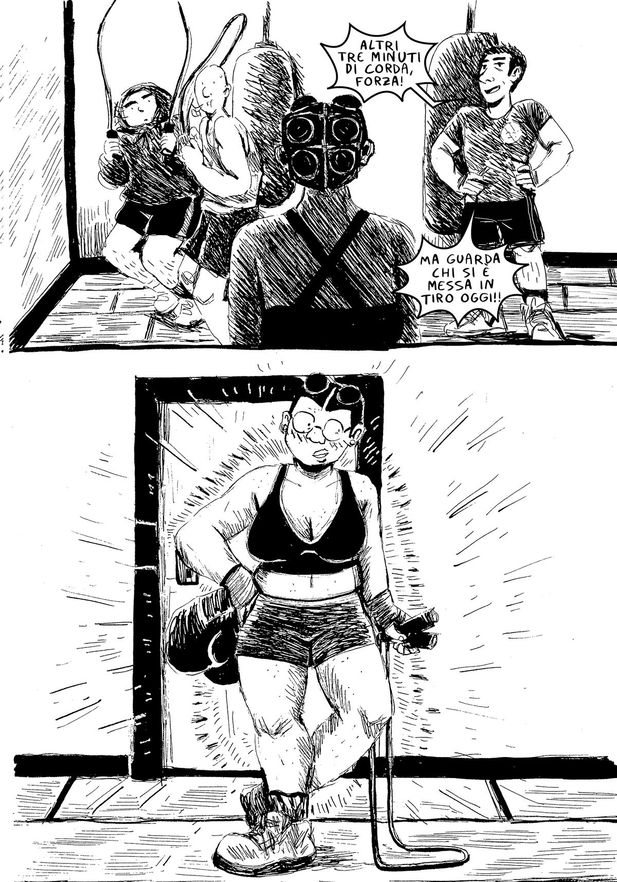 10. bissong ma siamo ancora qui9