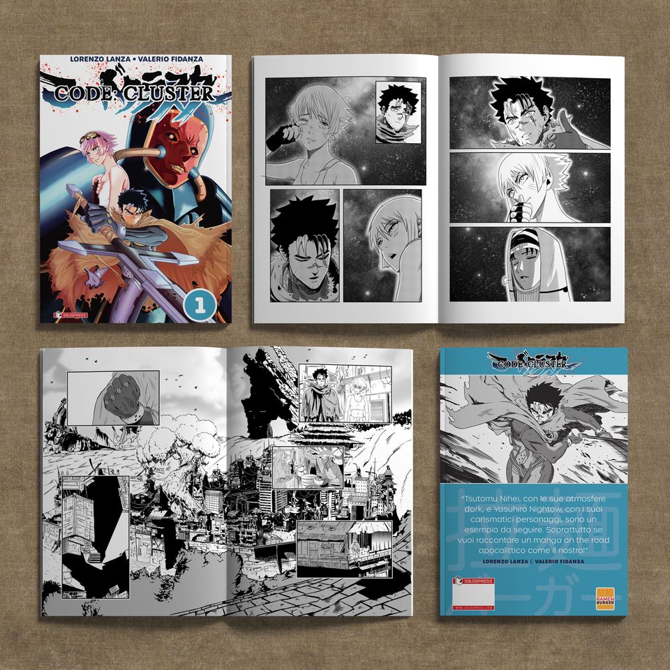 419541942 796657929153639 3672885383206992799 n