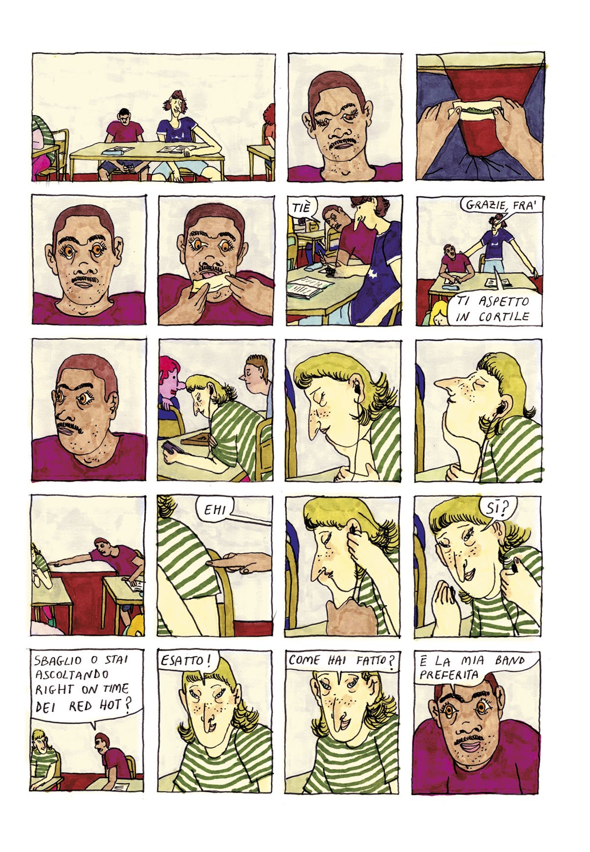 5. zuzu ragazzo interni 1