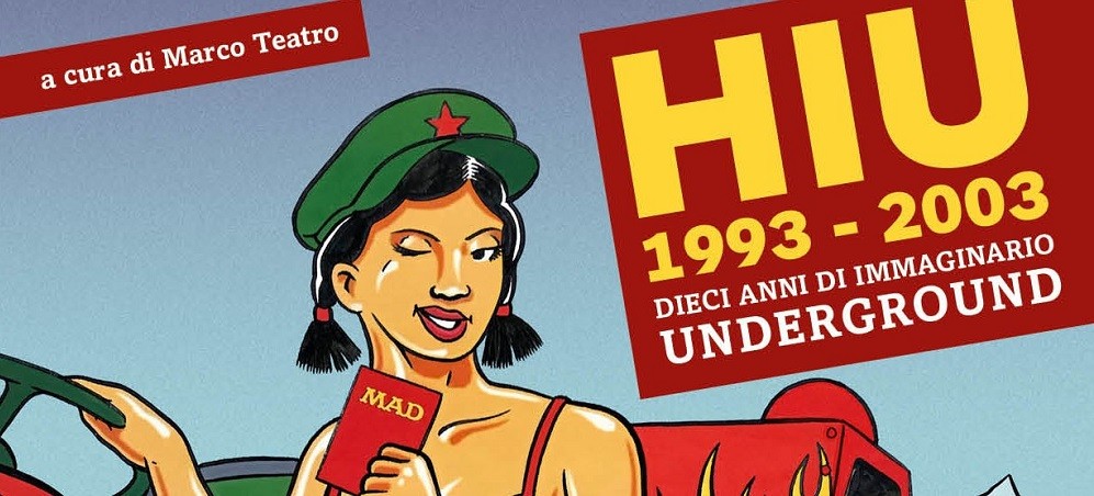 Copertina hiu