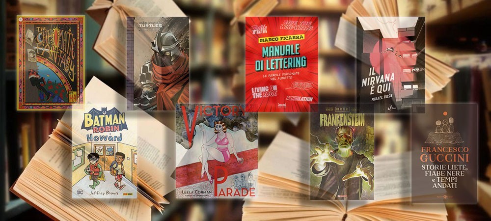 Letture in breve 35 thumb