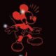 Il Taccuino di Casty, viaggio nel processo creativo dell’autore Disney