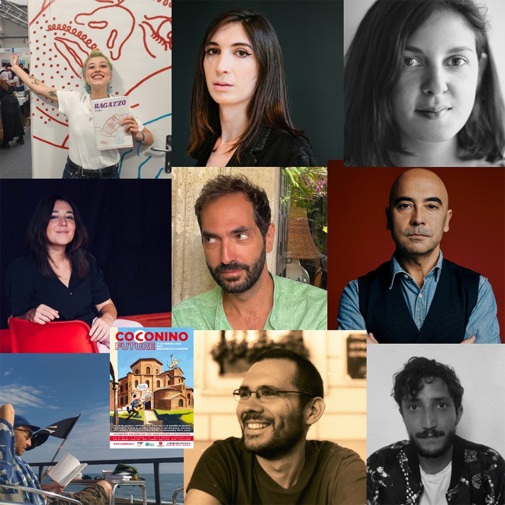 Coconino fest weekend ospiti 02