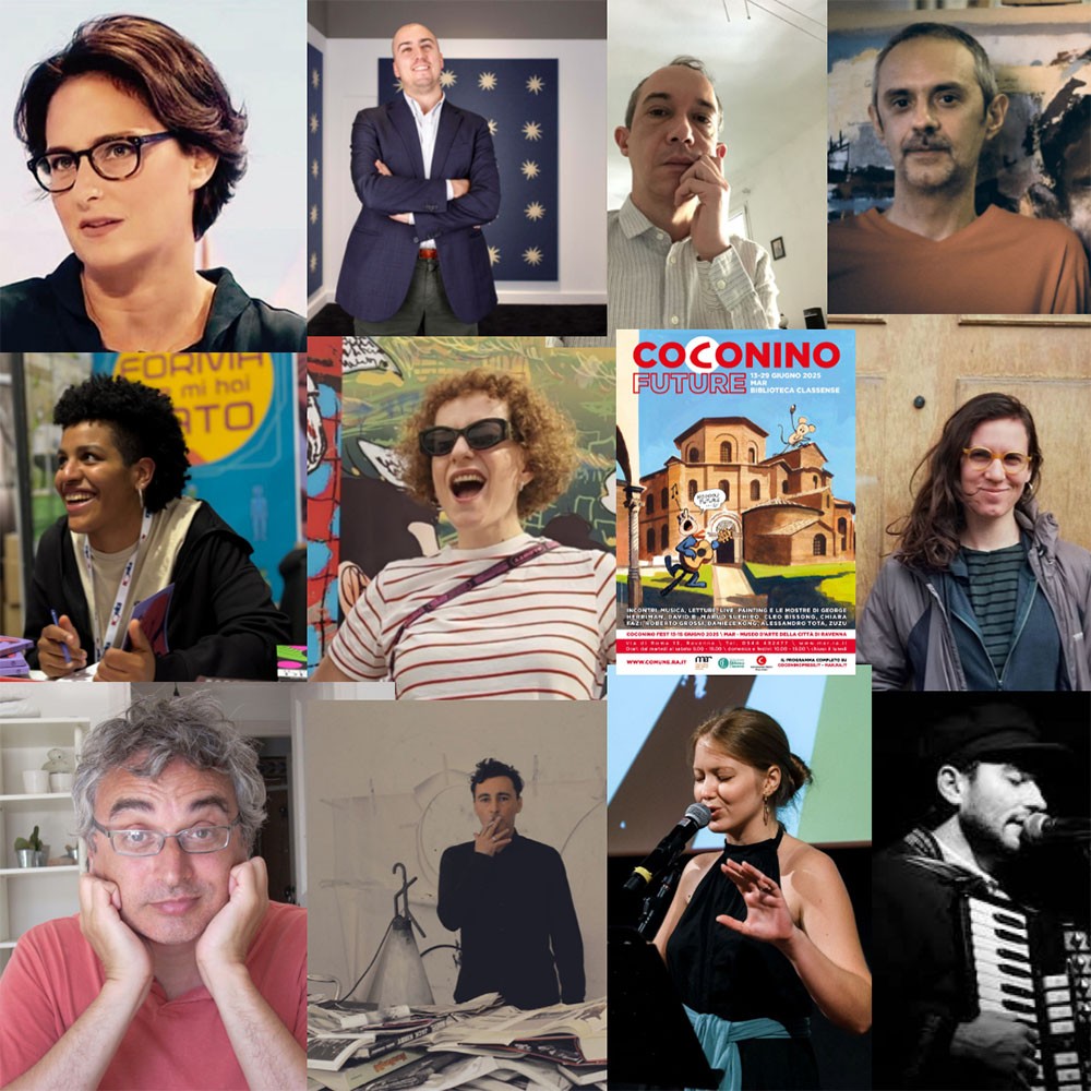 Coconino fest weekend ospiti 03