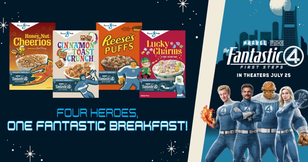 Fqgeneralmillscereali