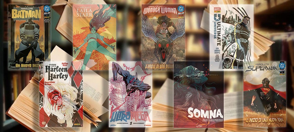 Letture in breve 36 thumb