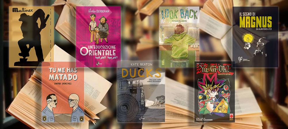 Letture in breve 37 thumb