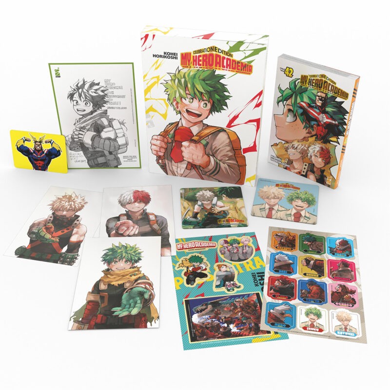 Myheroacademia celebrationeditionbox 42 1200px