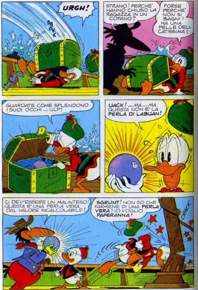 Creator: gd jpeg v1.0 (using ijg jpeg v62), quality = 82