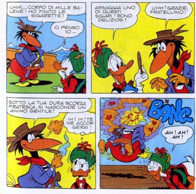 Creator: gd jpeg v1.0 (using ijg jpeg v62), quality = 82