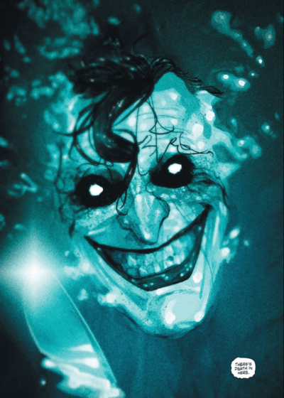 Screenshot 2025 06 16 113231