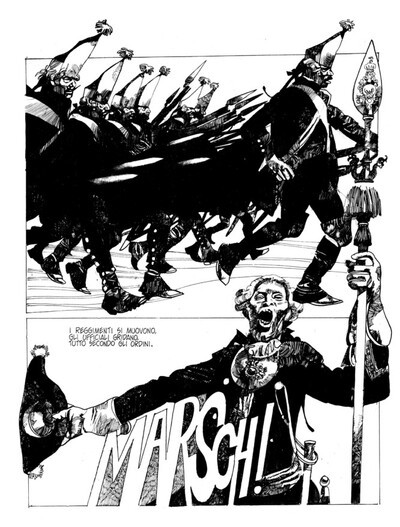 Screenshot 2025 06 29 231350 (1)