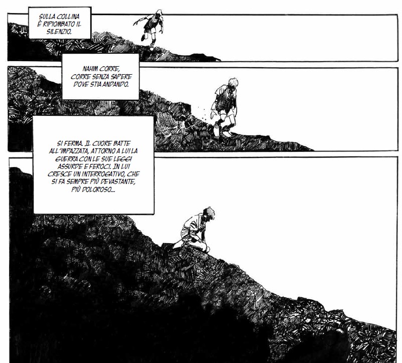 Screenshot 2025 06 29 231646