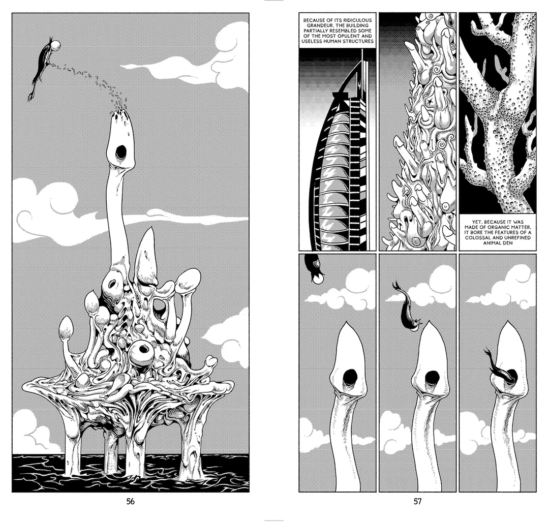 Screenshot 2024 11 21 alle 10.32.01 1080x