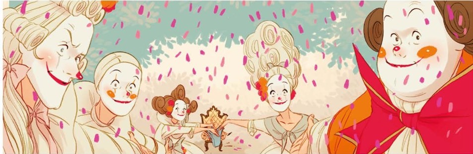 Screenshot 24 6 2025 112233