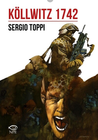 Covertoppi (1)