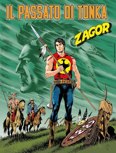 1741085041934 jpg il passato di tonka zagor 717 768