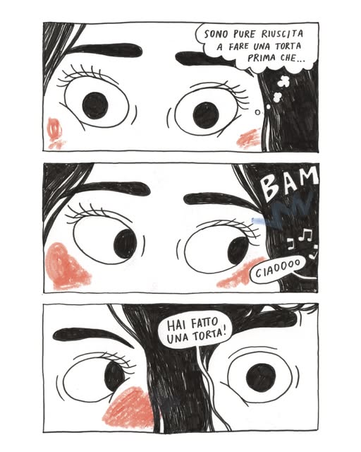 491465013 18391231402113961 1841955746538701560 n