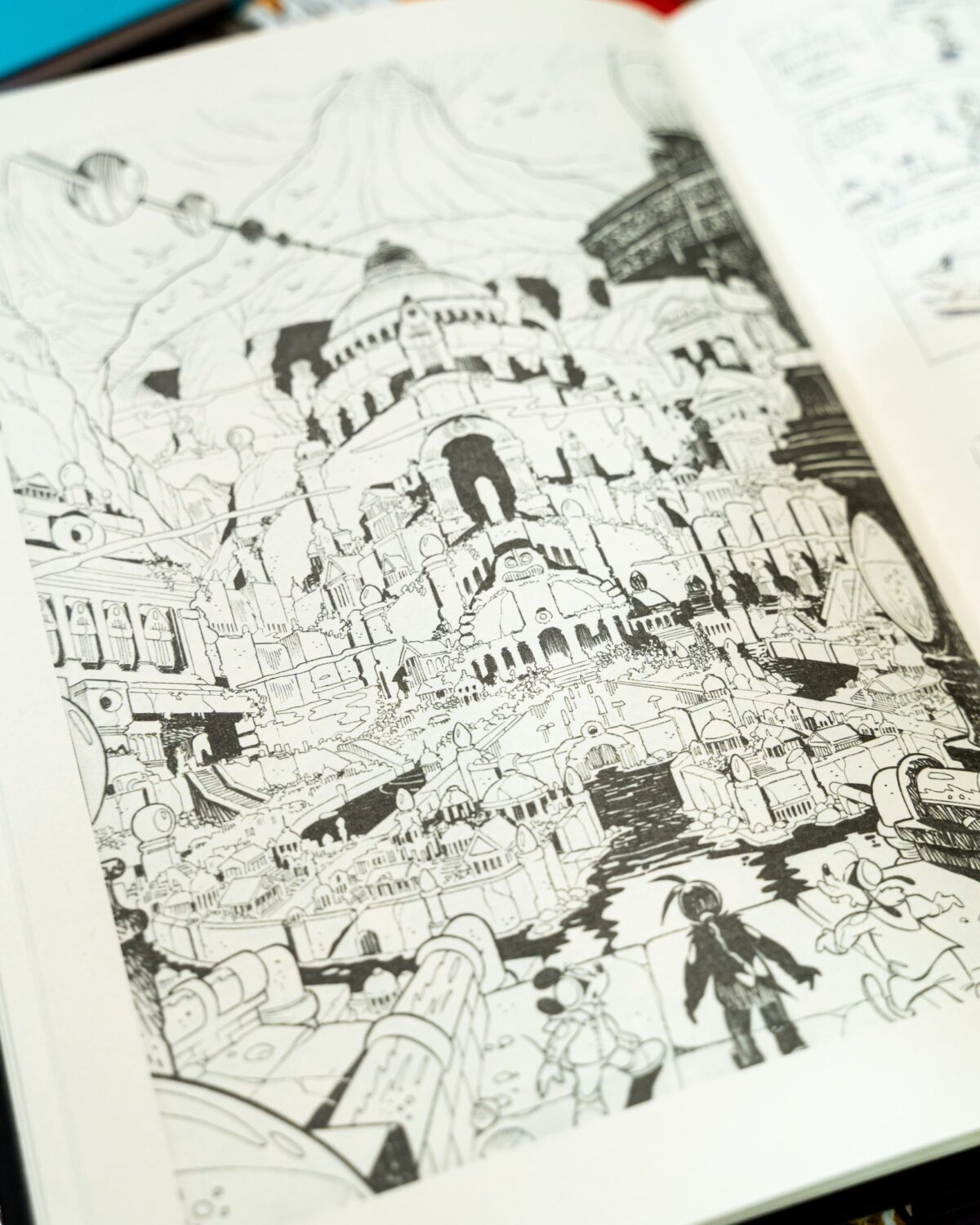 497515137 1111159424382001 8406030162184104947 n