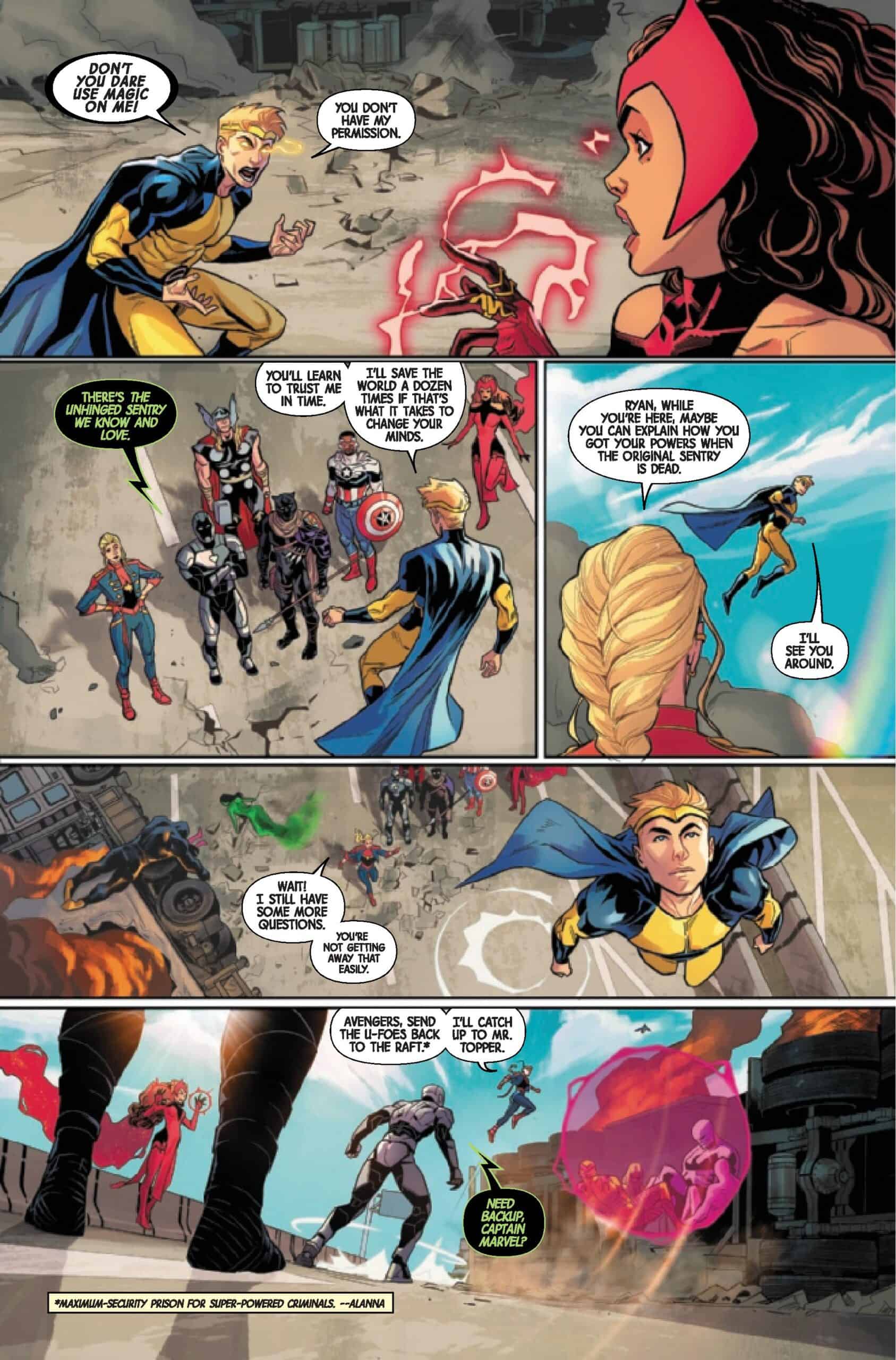 6587fc1ffb5d3a0c9413bd7fcac0734b352434ff