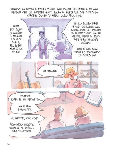 Dovevo dirti una cosa p30 786x10