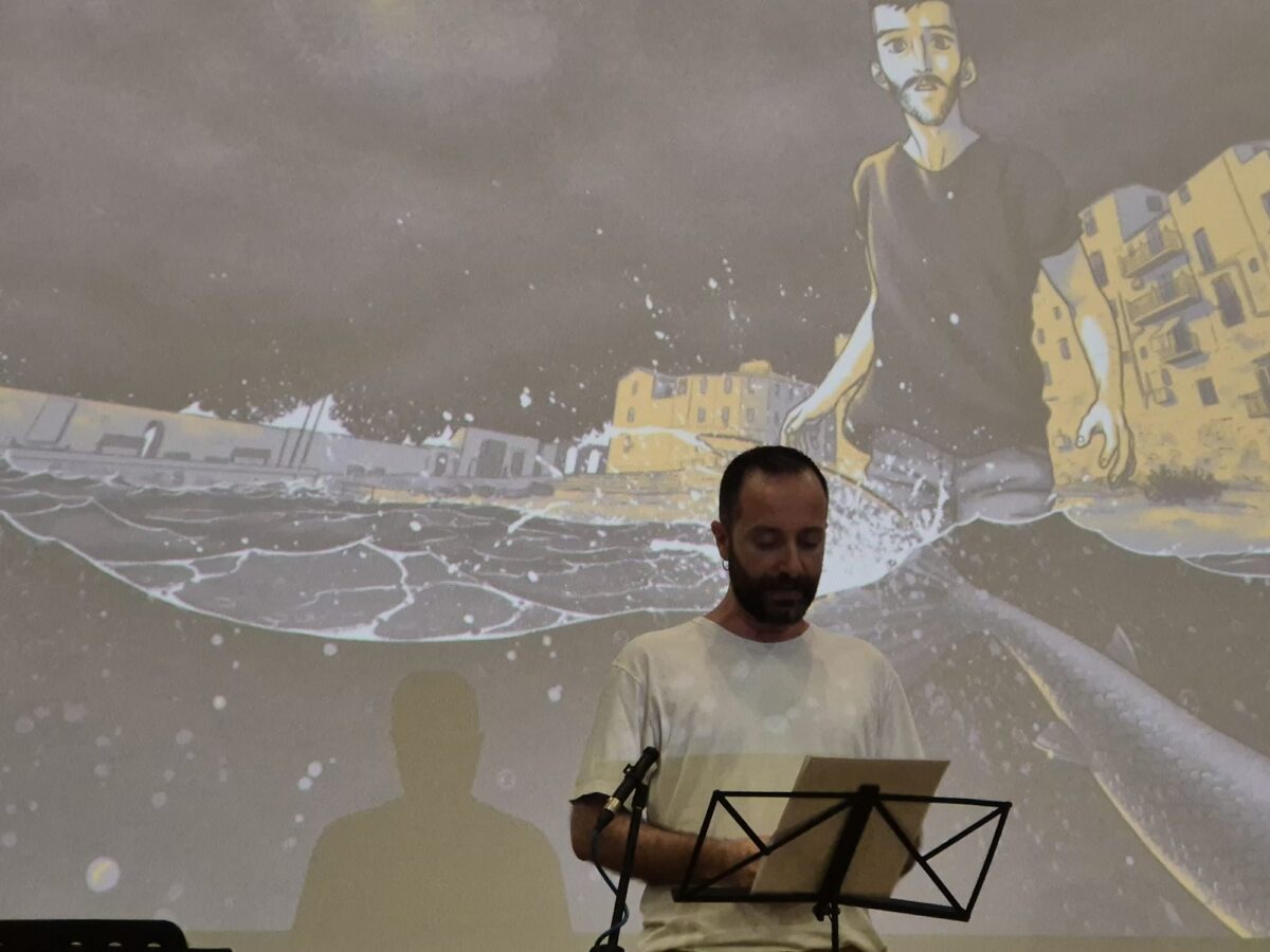 Immagine whatsapp 2025 07 06 ore 11.09.47 7f463225