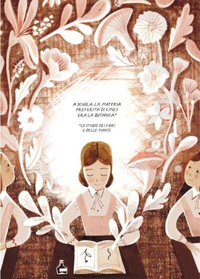 Emilypiccolofiore tav